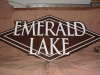 Emerald Lake