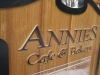 Annie's Restaurant