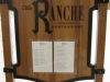 The Ranche
