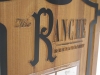 The Ranche