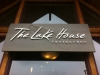The Lake House