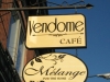Vendome & Melange