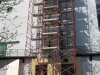 Teatro