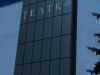 Teatro