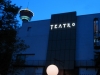 Teatro