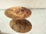 WoodBowls